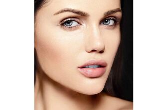 Careprost Bimatoprost Ophthalmic Solution