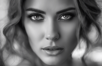 How Tretinoin Cream Can Transform Your Skin and Reverse Aging